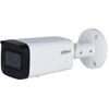 Image de Dahua Technology WizSense DH-IPC-HFW2441T-ZS caméra de sécurité Balle (forme) Caméra de sécurité IP Intérieure et extérieure 2688 x 1520 pixels Au plafond/à poser - Neuf