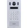 Image de Panneau de porte DAHUA VTO6222E-P