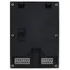 Image de Interphone vidéo Dahua Dhi-vto2201f-p-s2 Transparent Transparent Taille unique