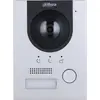 Image de Dahua Technology VTO2202F-P-S3 système vidéophone 2 MP Argent