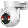 Image de Dahua DH-IPC-P5BP-PV-0360B-EUR DAHUA Picoo B1 5MP Überwachungskamera