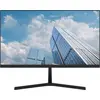 Image de Moniteur DAHUA 24 pouces, 1920 x 1080p, dalle VA, 75 Hz, DHI-LM24-B200S-B3-V