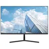 Image de Dahua Technology LM22-B201S computer monitor 54 cm (21.2") 1920 x 1080 pixels Full HD LCD Black