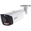 Image de Caméra de surveillance extérieur blanc - Dahua - IPCHFW3449T1PASPV0280BPRO -