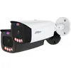 Image de Net Camera 8Mp Bullet/Hfw3849T1-Aspv0280B-Pro Dahua