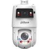Image de Cámara Ip Dahua Sdt4e425-4f-gb-a-pv1