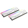 Image de Mémoire RAM DAHUA TECHNOLOGY 32 Go DDR4 3600 MHz CL18
