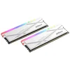 Image de Dahua Technology DDR-C600URW32G36D module de mémoire 32 Go 2 x 16 Go DDR4 288-pin DIMM - Neuf