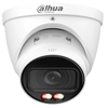 Image de Dahua Technology Dôme Caméra de sécurité IP Extérieure 3288 x 1850 pixels Plafond - Neuf