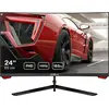 Image de Dahua - DHI-LM30-E330CA - Moniteur