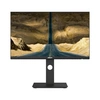 Image de Dahua Technology LM24-P301A LED display 60.5 cm (23.8") 2560 x 1440 pixels Quad HD Black