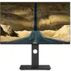 Image de Dahua Technology LM24-P301A écran plat de PC 60,5 cm (23.8 ) 2560 x 1440 pixels Quad HD LED Noir - Neuf