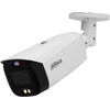 Image de DAHUA Camera HFW3549T1-AS-PV-0280B-S4