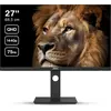 Image de Dahua - DHI-LM27-P301A-A5 - Moniteur