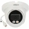 Image de Ip Camera Dahuaipc-Hdw2449Tm-S-Il-0280B