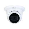 Image de Cámara Ip Dahua Ipc-hdw2541tm-s-0280b-s2