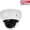 Image de Caméra de surveillance Dahua IPC-HDBW2841R-ZS, taille unique