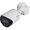 Image de IP Camera DAHUA IPC-HFW2549S-S-IL-0280B White