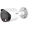 Image de Dahua Technology WizSense DH-IPC-HFW2549SP-S-IL-0280B caméra de sécurité Balle (forme) Caméra de sécurité IP Intérieure et extérieure 2960 x 1668 pixels Plafond/mur - Neuf
