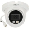 Image de Dahua Ip Camera Ipc-Hdw2549Tm-S-Il-0280B (Ipc-Hdw2549Tm-S-Il-0280B)
