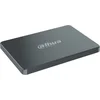Image de Dahua Technology C800A 2.5 960 GB SATA III 3D NAND