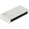 Image de Switch Pfs3008-8gt-l-v2 8 Ports Dahua