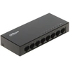 Image de Commutateur Industriel 8 Ports Dahua Pfs3008-8gt-v2