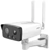 Image de Ipc-Hfw3441Dgp-As-4G-Nl668Eau-B-0280B