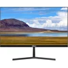 Image de Dahua Technology DHI-LM22-B200S, 54,5 cm (21,4"), 1920 x 1080 px, Full HD, LED, 5 ms, noir