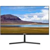 Image de Dahua Technology LM24-B200S écran plat de PC 60,5 cm (23.8 ) 1920 x 1080 pixels Full HD LED Noir - Neuf
