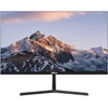 Image de Dahua Technology 27'' FHD Monitor