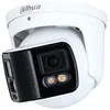 Image de Dahua Wizmind Full-color Ipc-pdw5849-a180-e2-aste Blanc 8mp