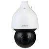Image de Dahua Technology WizSense DH-SD5A445GB-HNR caméra de sécurité Dôme Caméra de sécurité IP Extérieure 2560 x 1440 pixels Plafond/mur - Neuf
