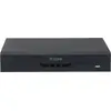 Image de Enregistreur Dahua DHI-NVR4108HS-8P-EI 4K 8CH Poe