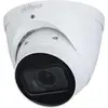 Image de Net 4Mp Ir Eyeball / Ipc-Hdw5442T-Ze-2712-S3 Dahua