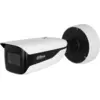 Image de Dahua Ipc-hfw7442hp-z 4mp 2.7-12 Mm Caméra de surveillance One Size