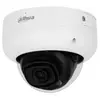 Image de DAHUA 8MP IR kupolin  IP kamera Dahua Technology