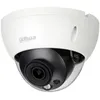 Image de Net 4Mp Ir Dome/Hdbw5442R-Ase-0280B-S3 Dahua