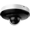 Image de Dahua Technology SD1A404DB-GNY Dôme Caméra de sécurité IP Intérieure et extérieure 2560 x 1440 pixels Plafond/mur - Neuf