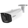 Image de Dahua Technology WizSense IPC-HFW3849T1-AS-PV-PRO Balle (forme) Caméra de sécurité IP Intérieure et extérieure 3840 x 2160 pixels Plafond/mur