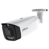 Image de Dahua Technology WizSense IPC-HFW3849T1-AS-PV-PRO Balle (forme) Caméra de sécurité IP Intérieure et extérieure 3840 x 2160 pixels Plafond/mur - Neuf