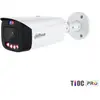 Image de Net Camera 6Mp Ir Bullet/Hfw3649T1-Aspv0280B-Pro Dahua