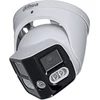 Image de DAHUA Dahua Technology IPC-PDW3849-A180-E2-AS-PV-0280B security camera Turret IP security camera Outdoor 4096 x 1860 pixels Ceiling