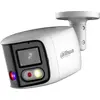 Image de Net 8Mp Bullet/Pfw3849S-A180E2Aspv0280B Dahua