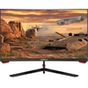 Image de Dahua Technology DHI-LM27-E230C écran plat de PC 68,6 cm (27 ) 1920 x 1080 pixels Full HD LED Noir - Neuf