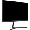 Image de Dahua Technology LM22-B200S computer monitor 54.5 cm (21.4") 1920 x 1080 pixels Full HD Black