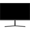 Image de Moniteur Vga, Hdmi Lm22-b200s 21,45" Dahua