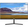 Image de DAHUA Moniteur 23,8 pouces 1920x1080p VA 75Hz DHI-LM24-B200S-B3-V [] (DHI-LM24-B200S-B3-V)
