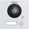 Image de Interphone vidéo Dahua Dhi-vto4201f-p1 Taille unique