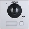 Image de Interphone vidéo Dahua Dhi-vto4202f-p1 Taille unique